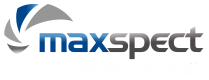 Maxspect