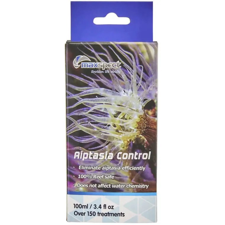 Maxspect Aiptasia Control 100ml