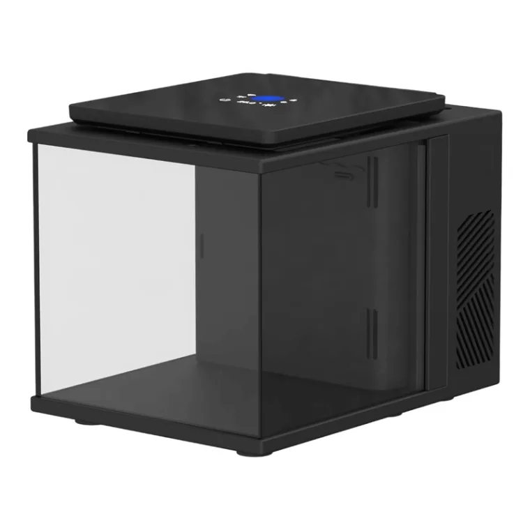 Maxspect DICE Pico 2 AIO Freshwater Aquarium