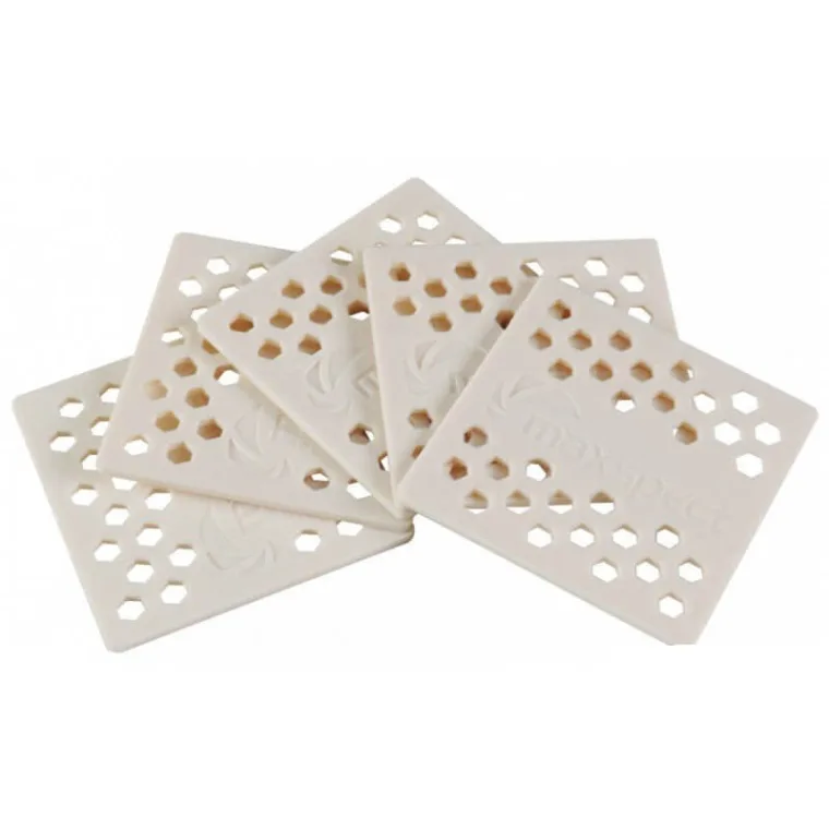 Maxspect Nano-Tech Denitrification Catalyst Refill 5 Pack