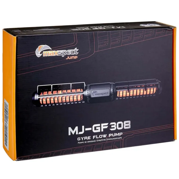 Maxspect MJ-GF Gyre Flow Pumps