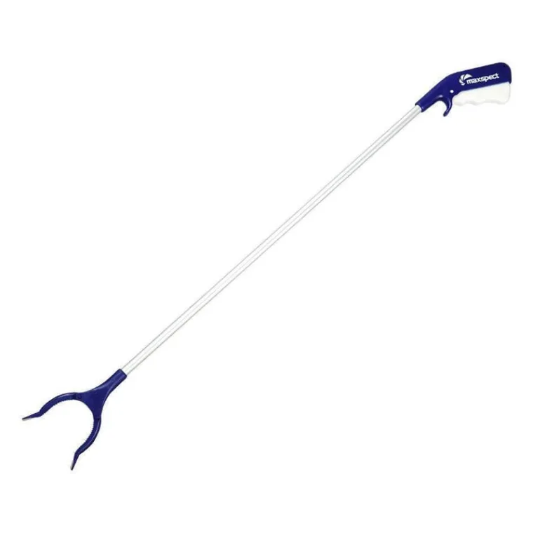 Maxspect PCT-G83 Coral Gripper 83cm